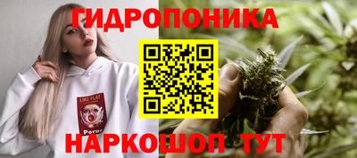 МДПВ Краснокаменск