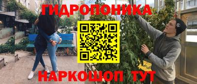jwh Краснодар