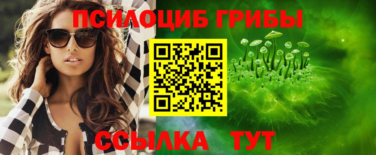 Псилоцибиновые грибы MAGIC MUSHROOMS  Псилоцибиновые грибы Magic Shrooms  Вход с VPN  Изобильный 